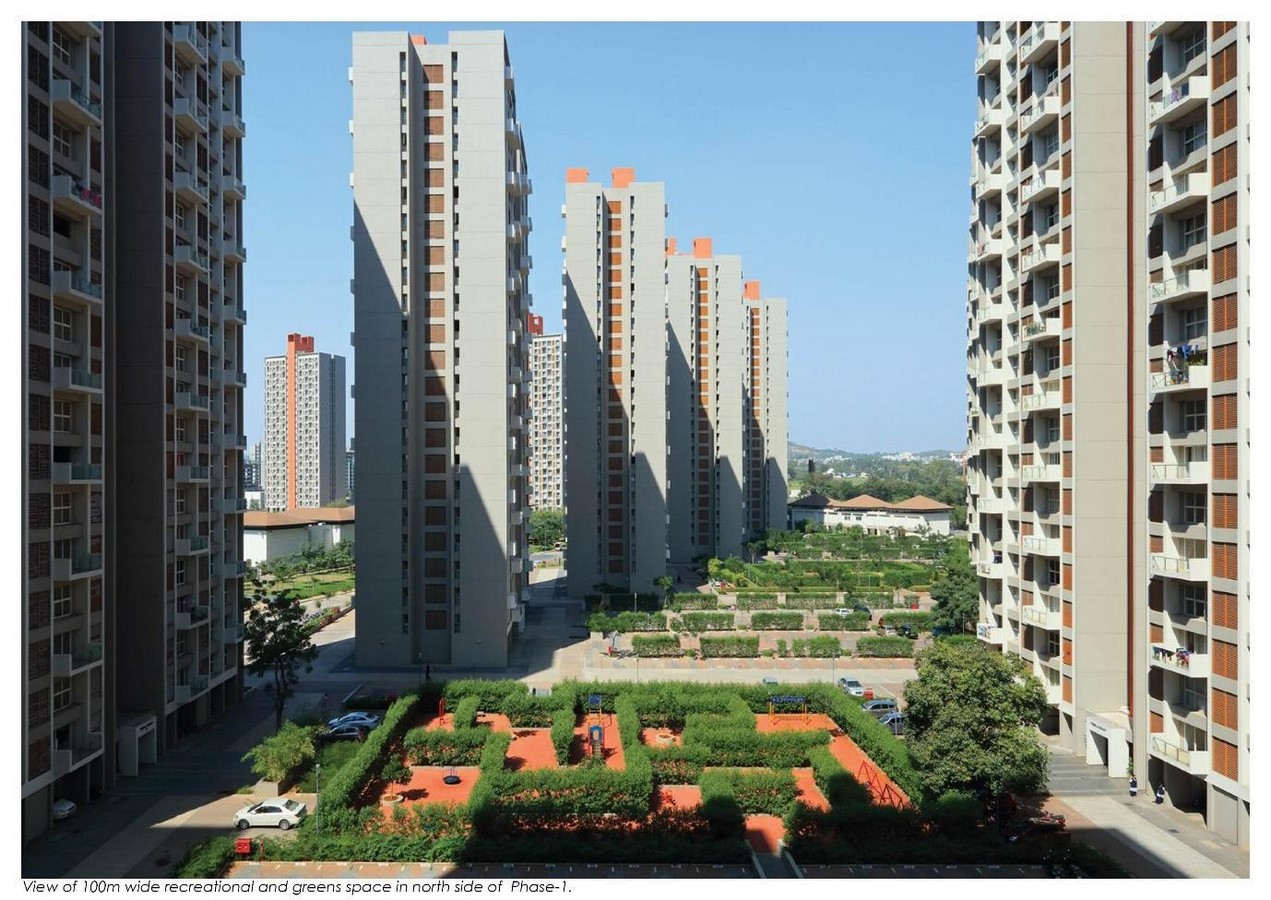 Lodha Belmondo by CCBA Designs - Sheet7