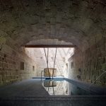 Monastery of San Clodio,Spain - Sheet2