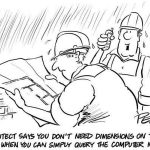 Crafting Architects: Navigating Education's Unseen Pathways - Sheet2