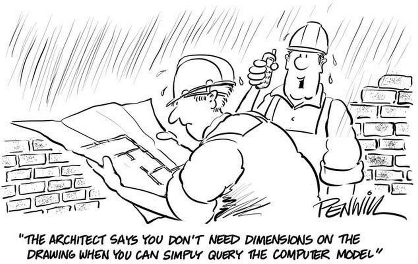 Crafting Architects: Navigating Education's Unseen Pathways - Sheet2