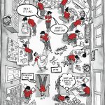 Crafting Architects: Navigating Education's Unseen Pathways - Sheet3