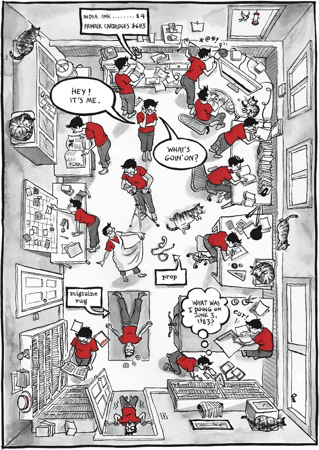 Crafting Architects: Navigating Education's Unseen Pathways - Sheet3