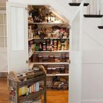How to use different staircase spaces - Sheet11