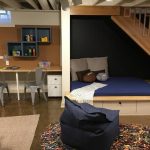 How to use different staircase spaces - Sheet12