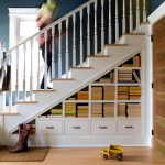 How to use different staircase spaces - Sheet14