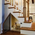 How to use different staircase spaces - Sheet16