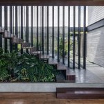 How to use different staircase spaces - Sheet17