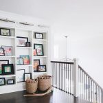 How to use different staircase spaces - Sheet21