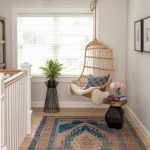 How to use different staircase spaces - Sheet22