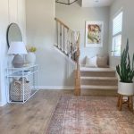 How to use different staircase spaces - Sheet23