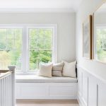 How to use different staircase spaces - Sheet24