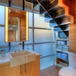 How to use different staircase spaces - Sheet6