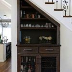 How to use different staircase spaces - Sheet7