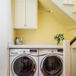 How to use different staircase spaces - Sheet8