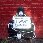 Art in the 21st century: Socially Engaged Art - Sheet2