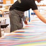 Textile Design for Home Decor - Sheet2