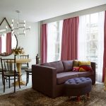 Textile Design for Home Decor - Sheet3