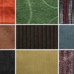 Textile Design for Home Decor - Sheet5