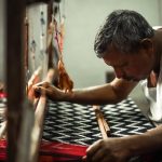 An overview of Craft Revival Trust - Sheet4