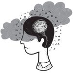 Empathy in Architecture Understanding Trauma-Informed Design - Sheet2