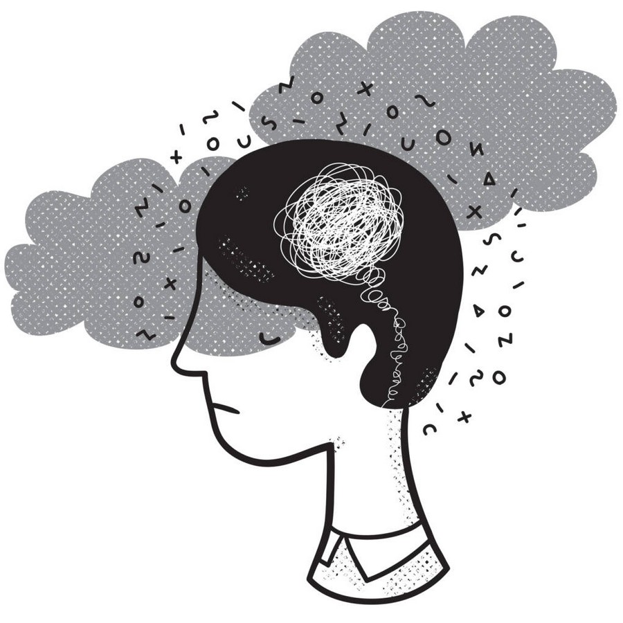 Empathy in Architecture Understanding Trauma-Informed Design - Sheet2
