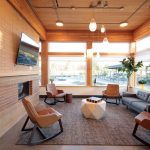 Empathy in Architecture Understanding Trauma-Informed Design - Sheet13