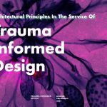 Empathy in Architecture Understanding Trauma-Informed Design - Sheet3