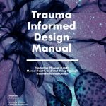 Empathy in Architecture Understanding Trauma-Informed Design - Sheet4