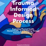 Empathy in Architecture Understanding Trauma-Informed Design - Sheet5