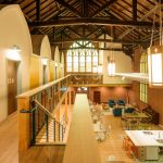 Empathy in Architecture Understanding Trauma-Informed Design - Sheet8
