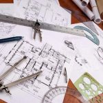 Nurturing Architects Unveiling Essential Skills and Perspectives in Architecture Education - Sheet2