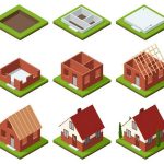 Nurturing Architects Unveiling Essential Skills and Perspectives in Architecture Education - Sheet2
