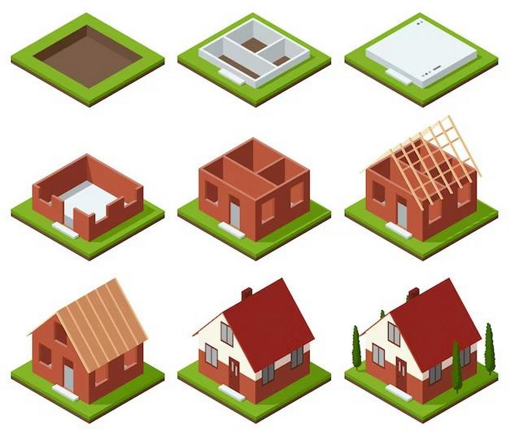 Nurturing Architects Unveiling Essential Skills and Perspectives in Architecture Education - Sheet2