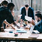 Building Minds, Crafting Architects Beyond Blueprints in Architecture Education - Sheet2