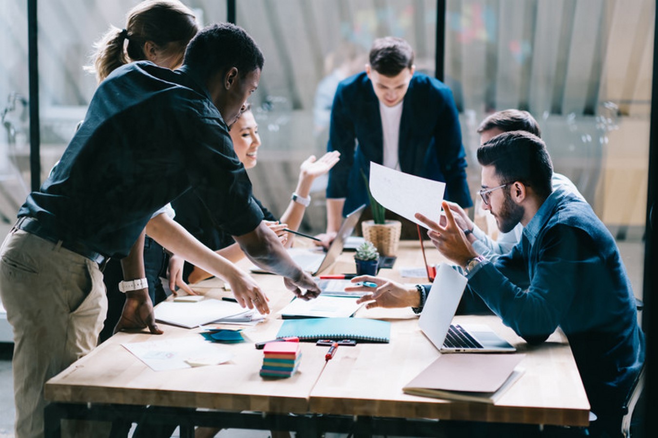 Building Minds, Crafting Architects Beyond Blueprints in Architecture Education - Sheet2