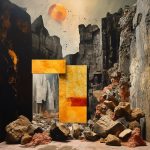 Museums of the World: Gargoti - The Mineral Museum - Sheet1