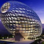 Aedas Biopharma Complex by Aedas - Sheet1