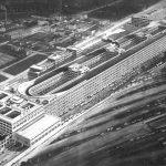 Aedas Biopharma Complex by Aedas - Sheet2