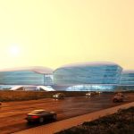 Aedas Biopharma Complex by Aedas - Sheet3