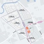 Aedas Biopharma Complex by Aedas - Sheet4