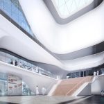 Aedas Biopharma Complex by Aedas - Sheet6