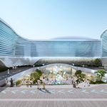 Aedas Biopharma Complex by Aedas - Sheet8