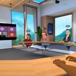 Social Interaction and Spatial Design in the Metaverse: Analyzing Virtual Communities and Architectural Structures - Sheet3