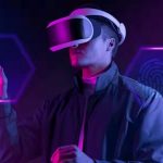 Social Interaction and Spatial Design in the Metaverse: Analyzing Virtual Communities and Architectural Structures - Sheet4