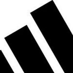 Minimalism in logo design: Understanding the significance of minimalistic brand identities - Sheet2
