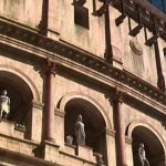 The Role of Architecture in Historical Epic Films - Sheet1