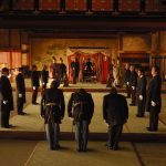 The Role of Architecture in Historical Epic Films - Sheet2