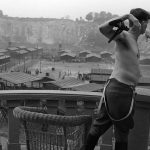 The Role of Architecture in Historical Epic Films - Sheet3