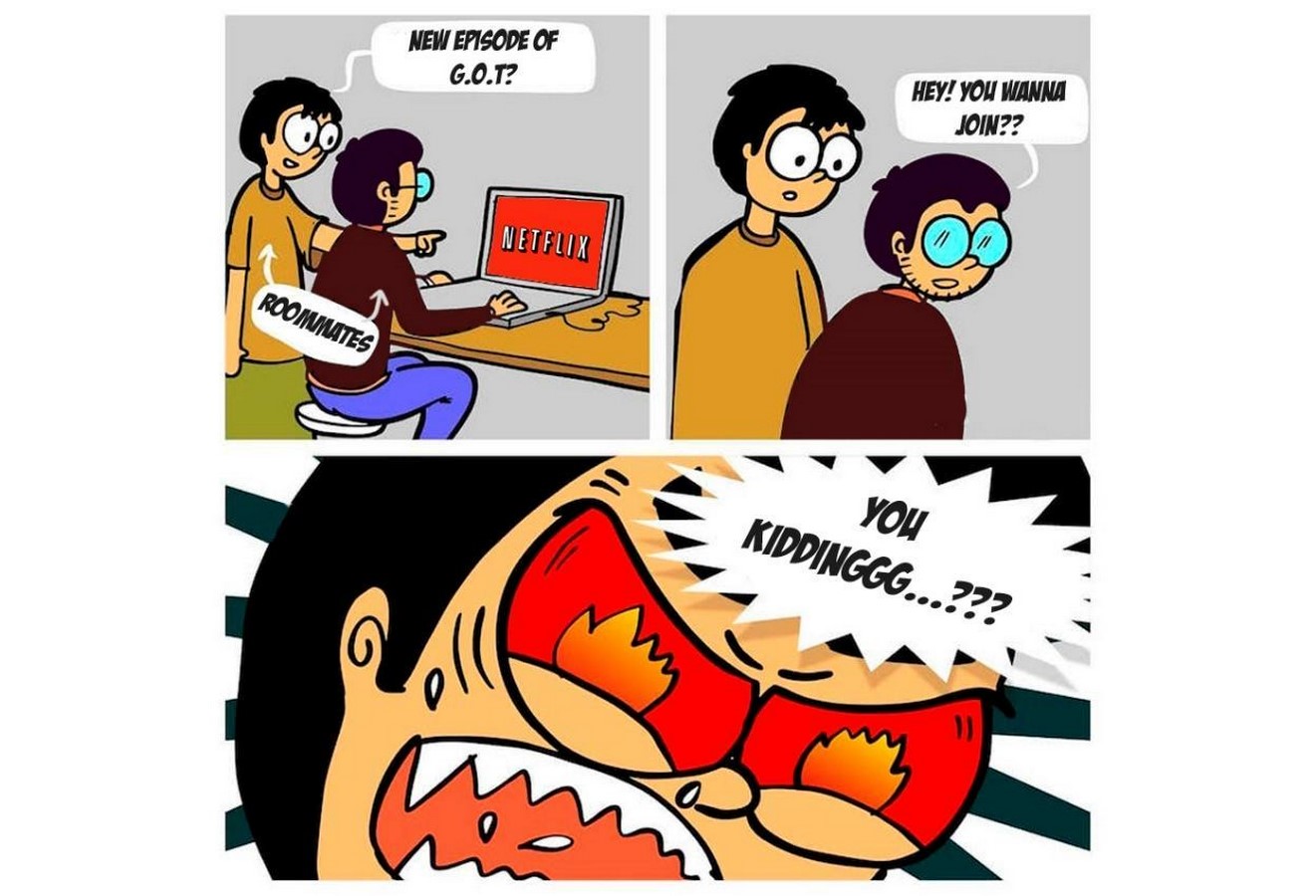 The Art of Stealing - Sheet2