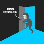 The Art of Stealing - Sheet3